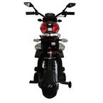 KIDS Ride on 12V ELECTRIC MOTORCYCLE, DIRT BIKE, WITH TRAINING WHEELS