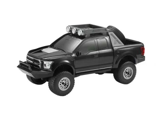 WSTER Music Car Speaker WS-589