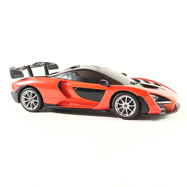 1/24 RC McLaren Senna