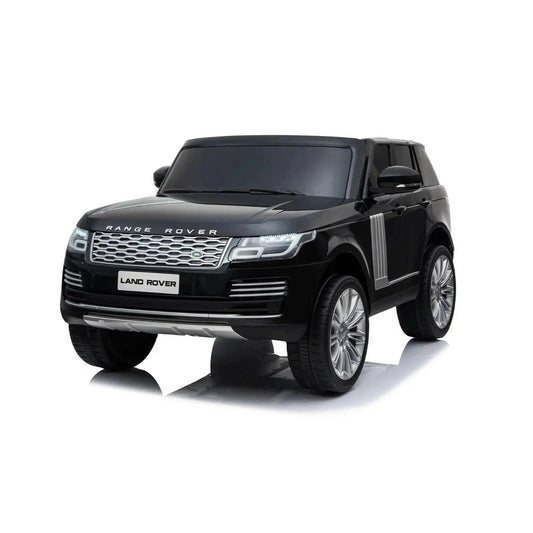 24V Range Rover HSE 2 Seater Ride on   