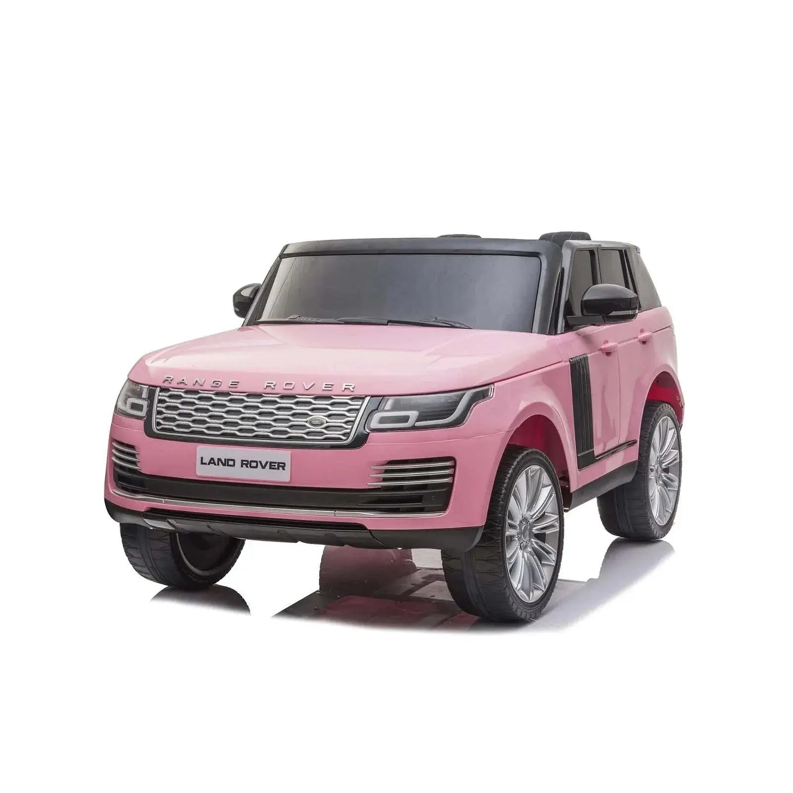 24V Range Rover HSE 2 Seater Ride on   