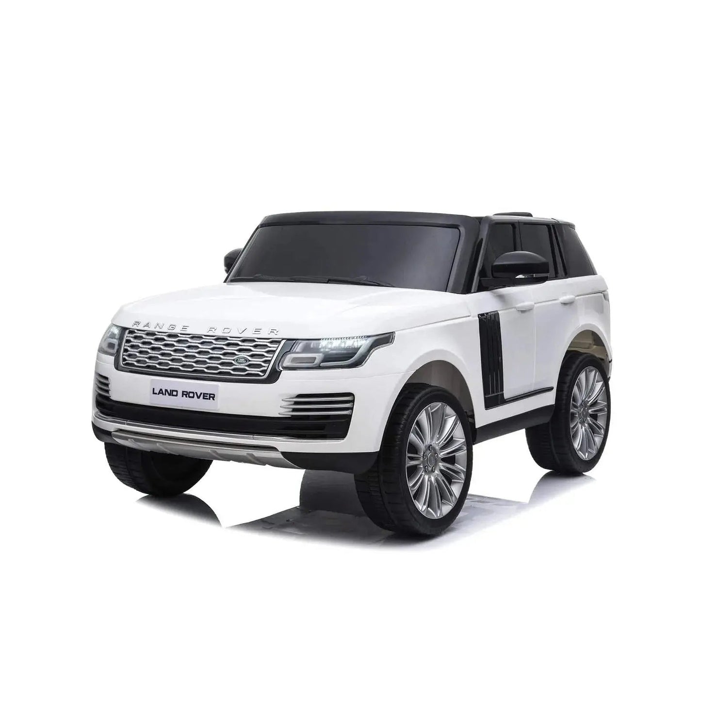24V Range Rover HSE 2 Seater Ride on   
