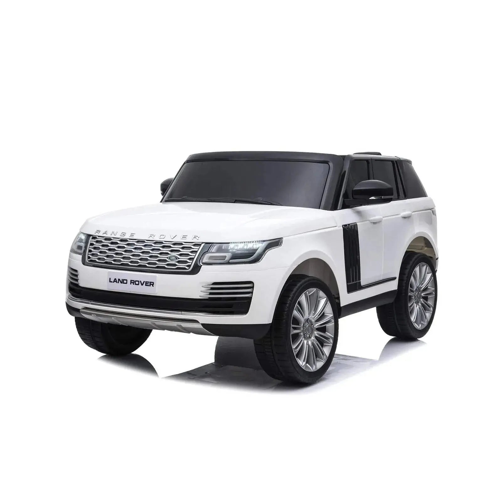 24V Range Rover HSE 2 Seater Ride on   