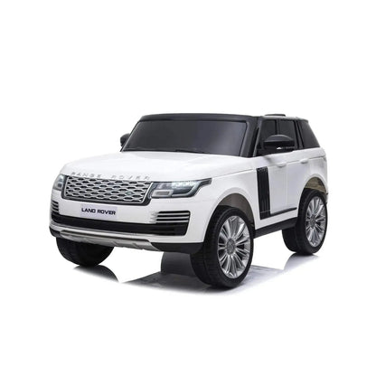 24V Range Rover HSE 2 Seater Ride on   