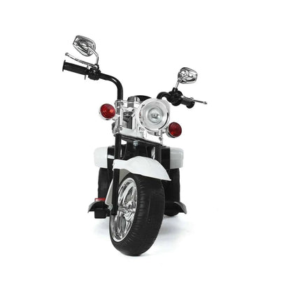 6V   Chopper Style Ride on Trike