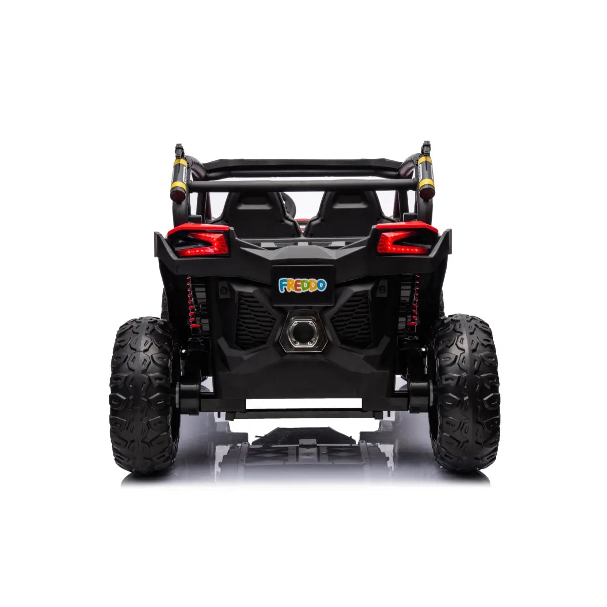 24V 4x4 Storm UTV 2 Seater