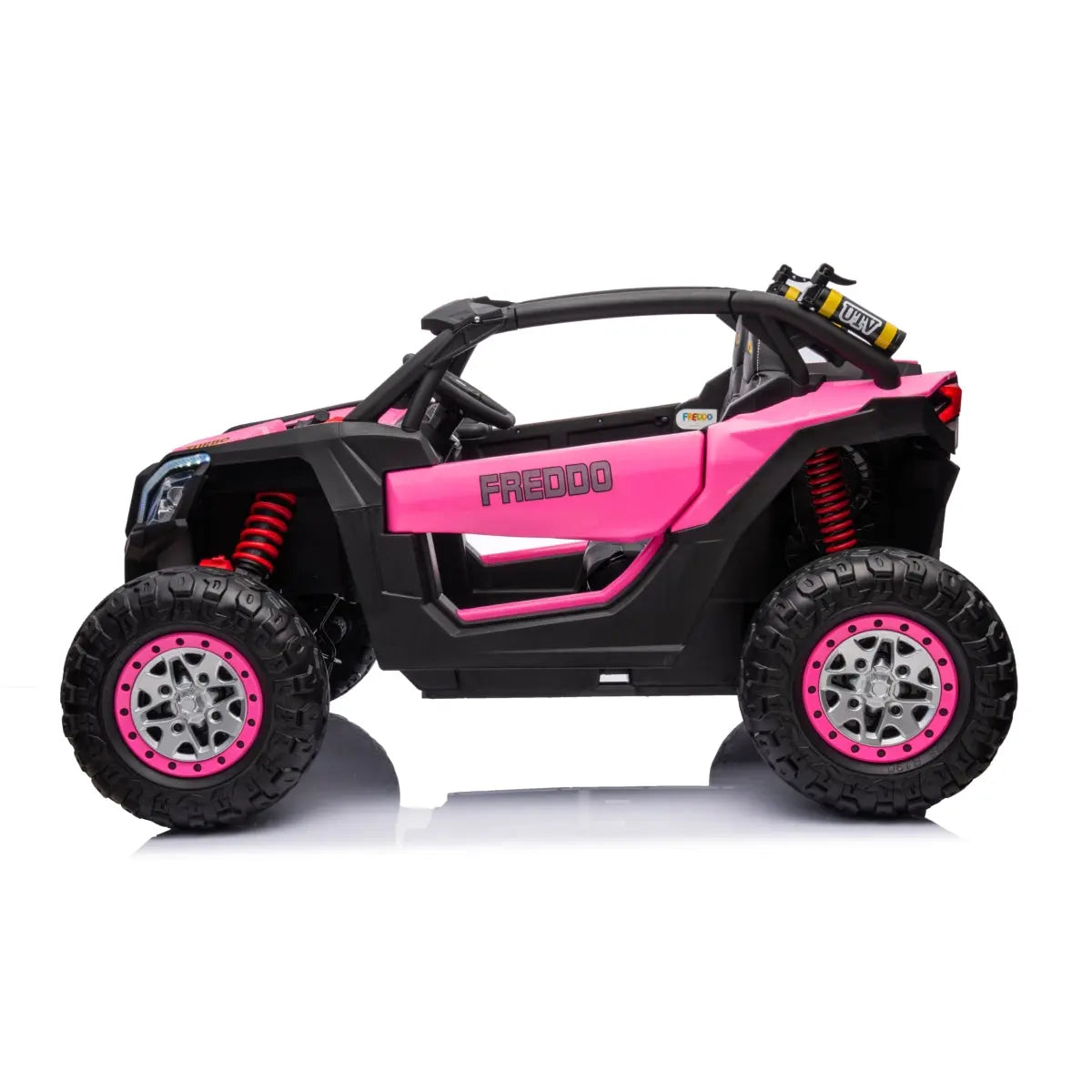 24V 4x4 Storm UTV 2 Seater