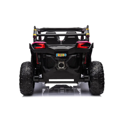 24V 4x4 Storm UTV 2 Seater