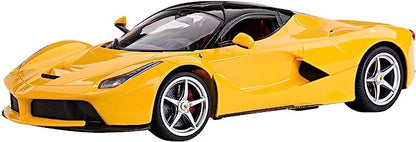 1/14 LaFerrari RC Car