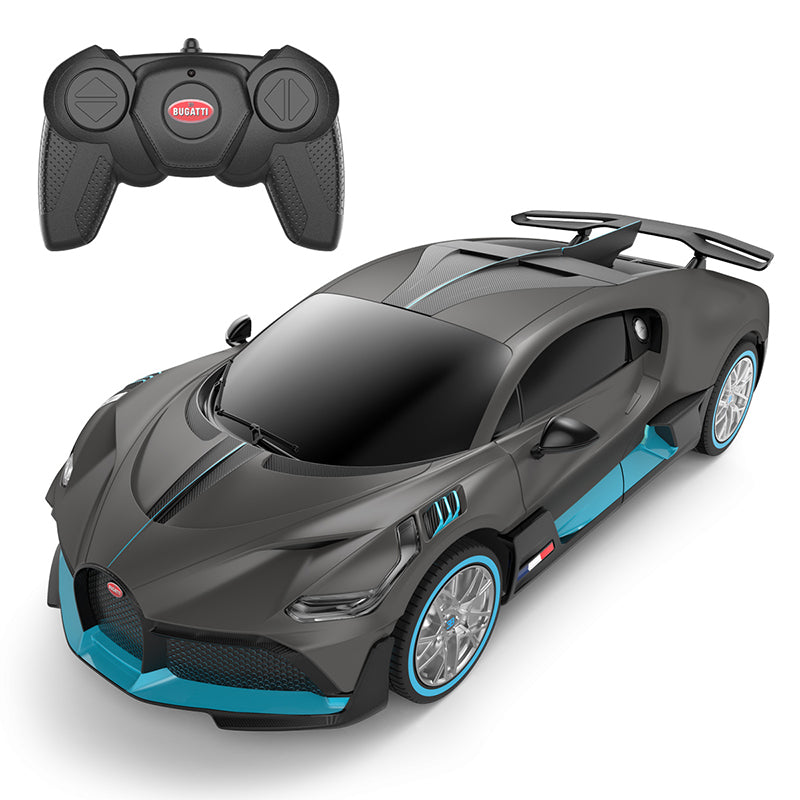 1/24 RC BUGATTI DIVO Remote Control car