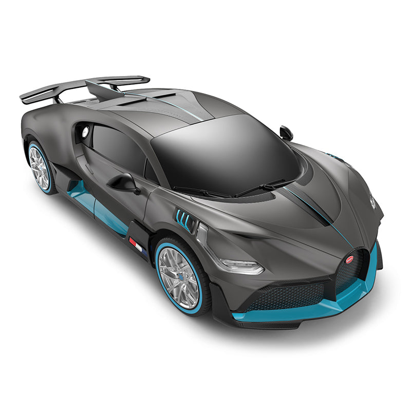 1/24 RC BUGATTI DIVO Remote Control car