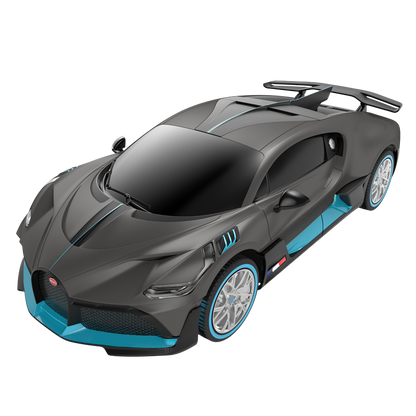 1/24 RC BUGATTI DIVO Remote Control car