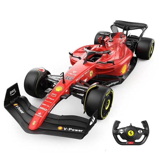 1/12 RC F1-75