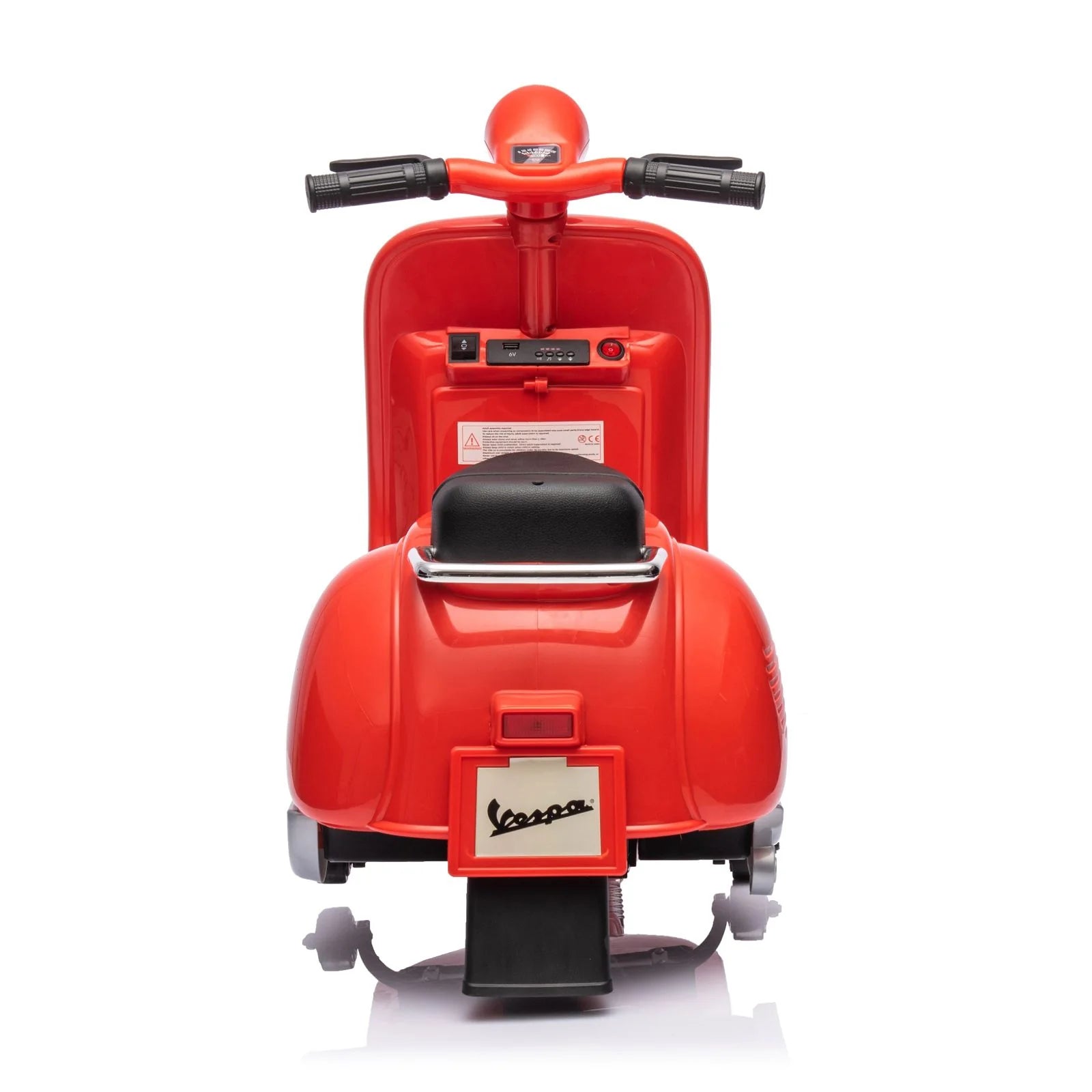 Scooter electrique enfant Comparatif Des Meilleurs produits 2022 avec Scooter electrique enfant Comparatif Des Meilleurs produits 2022 avec