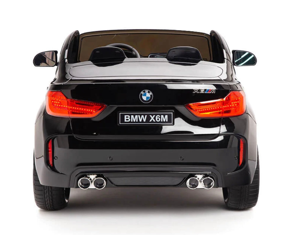 toddler electric car bmw